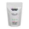 100% Rosemary Leaf Cut Organic Herbal Loose Tea view 2