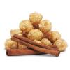 Gourmet Cinnamon Caramel Popcorn by Its Delish, 1 lb Bulk Bag  Caramel Corn Air Popped Sweet and Crunchy Glazed Carmel Corn Snack, Movie Night, Parties, Events - Gluten Free, Vegan, Kosher view 4