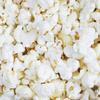 Gourmet Kettle Corn Popcorn by It's Delish, 1 Lb (16 Oz) Bulk Bag | Sweet and Salty Kettle Popcorn | Air Popped Pop Corn Healthy Snacks for Movie Night Snack, Carnival Party | Gluten Free, Vegan, Kosher view 1