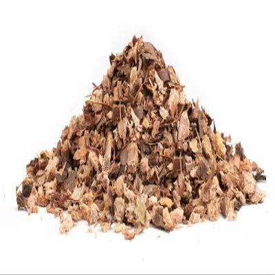 100% Rhodiola Root Powder Herbal 2 Oz