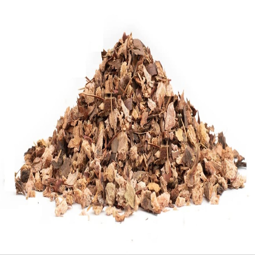 100% Rhodiola Root Powder Herbal 2 Oz
