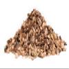 100% Rhodiola Root Powder Herbal 2 Oz view 1
