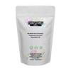 100% Rhodiola Root Powder Herbal 2 Oz view 4