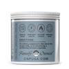 Pure L-Carnitine Powder Supplement - 8oz (227g) 60 Servings Amino Acid for Energy & Well-Being view 2