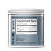 Pure L-Carnitine Powder Supplement - 8oz (227g) 60 Servings Amino Acid for Energy & Well-Being view 3