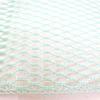 Kuwish Innovative Dish Washing Net Cloths, Quick Dry, Mesh Net for Washing, Dish Scrubber 11" by 11" 5 Pcs view 4