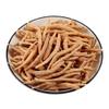 500 Grams Pure Natural Premium Heterophylly Faalsestarwort Root,Radix Pseudostellariae,Taizishen,Herbal Supplements,Herb Tea. view 1