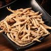 500 Grams Pure Natural Premium Heterophylly Faalsestarwort Root,Radix Pseudostellariae,Taizishen,Herbal Supplements,Herb Tea. view 2
