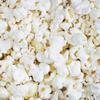 Gourmet Kettle Corn Popcorn by It's Delish, 8 Oz Bulk Bag | Sweet and Salty Kettle Popcorn | Air Popped Pop Corn Healthy Snacks for Movie Night Snack, Carnival Party | Gluten Free, Vegan, Kosher view 1