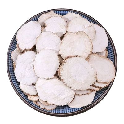 500 Gram Pure Natural Premium Angelica Dahurica,Radix ANGELICAE DAHURICAE,Baizhi,Herbal Supplements,Herb Tea.
