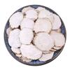 500 Gram Pure Natural Premium Angelica Dahurica,Radix ANGELICAE DAHURICAE,Baizhi,Herbal Supplements,Herb Tea. view 1