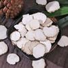 500 Gram Pure Natural Premium Angelica Dahurica,Radix ANGELICAE DAHURICAE,Baizhi,Herbal Supplements,Herb Tea. view 2