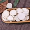 500 Gram Pure Natural Premium Angelica Dahurica,Radix ANGELICAE DAHURICAE,Baizhi,Herbal Supplements,Herb Tea. view 3