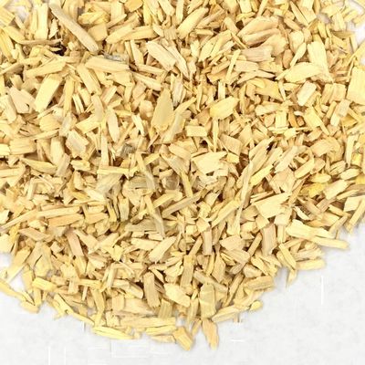 100% Pure Organic Quassia Wood Cut 2oz