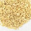 100% Pure Organic Quassia Wood Cut 2oz view 1