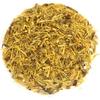 100% Licorice Root Herbal Organic Cut 2 oz view 1