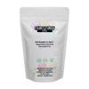 100% Organic Pure Red Raspberry Leaf 2oz Herbal view 2