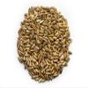 100% Organic Milk Thistle Cut Herb 2oz view 1