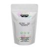 100% Organic Milk Thistle Cut Herb 2oz view 2