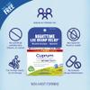 Boiron Cuprum Metallicum 6C Homeopathic Medicine for Nighttime Leg Cramp Relief, Muscle Cramps, and Spasms - 3 Count (240 Pellets) view 3