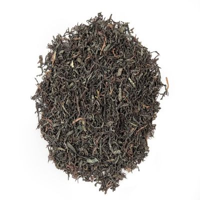 Irish Sea Moss Raw Cut 100% Natural Herb