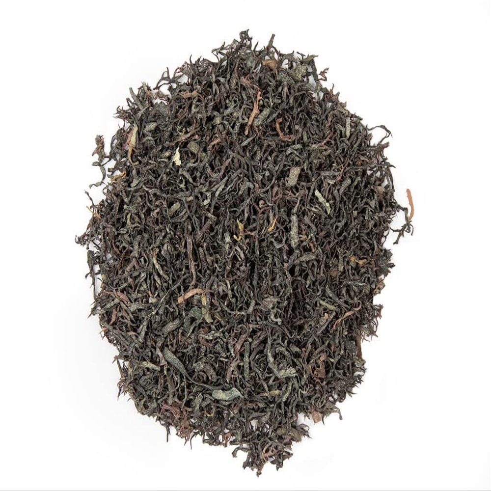 Irish Sea Moss Raw Cut 100% Natural Herb