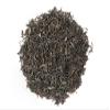 Irish Sea Moss Raw Cut 100% Natural Herb view 1