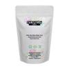 Irish Sea Moss Raw Cut 100% Natural Herb view 2