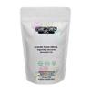 100% Pure Lavender Flowers Herbal Loose Tea 2oz view 1