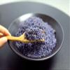 100% Pure Lavender Flowers Herbal Loose Tea 2oz view 2