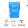 Blowfish for Hangovers - Fast Hangover Relief | FDA-Recognized Formulation - Guaranteed to Relieve Hangover Symptoms in 15 Minutes | Perfect for Weddings and Vacation Essentials | 20 Tablets view 4