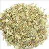 100% Pure Ladys Mantle Cut Herb 2 oz view 1