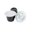 200 Intenso Capsules, Espresso Pods, Compatible with Nespresso Original Line Machines - Intensity 11/12 view 1
