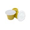 200 Intenso Capsules, Espresso Pods, Compatible with Nespresso Original Line Machines - Intensity 11/12 view 2