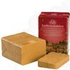 Norwegian Classic Cheese Gjetost 2.2 lb view 1