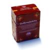 Norwegian Classic Cheese Gjetost 2.2 lb view 2