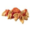 HDP Chicken with Apple Wrap Size:28 Oz Flavor:Apple view 1