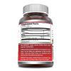 Amazing Formulas CLA Amino Acid Supplement | 1000 Mg per Serving | Softgels | Non-GMO | Gluten-Free | Made in USA (1 Pack, 240 Count) view 2