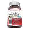 Amazing Formulas CLA Amino Acid Supplement | 1000 Mg per Serving | Softgels | Non-GMO | Gluten-Free | Made in USA (1 Pack, 240 Count) view 3
