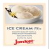 Junket Ice Cream Mix Very Vanilla, 4 Ounce (Pack of 2) view 4
