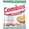 COMBOS NACHO CHEESE PEG PACK 6.3 OUNCES view 1