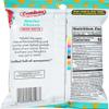 COMBOS NACHO CHEESE PEG PACK 6.3 OUNCES view 3