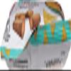 COMBOS NACHO CHEESE PEG PACK 6.3 OUNCES view 4