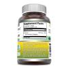 Amazing Formulas Chromium Picolinate 1000 Mcg | Tablets Supplement | Non-GMO | Gluten-Free | Made in USA (120 Count, 1 Pack) view 3