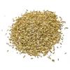 100% Fennel Greek Whole Organic Herb 2oz view 1