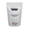 100% Fennel Greek Whole Organic Herb 2oz view 2
