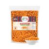 Amantoli - Mexican Duritos Ring Wheat 1Lb (453gr) Snack, Traditional, Crunchy, Delicious | Chicharron/Fritura De Harina En Forma De Anillo Para Freir | Made In Mexico. view 1
