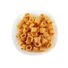 Amantoli - Mexican Duritos Ring Wheat 1Lb (453gr) Snack, Traditional, Crunchy, Delicious | Chicharron/Fritura De Harina En Forma De Anillo Para Freir | Made In Mexico. view 2