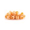Amantoli - Mexican Duritos Ring Wheat 1Lb (453gr) Snack, Traditional, Crunchy, Delicious | Chicharron/Fritura De Harina En Forma De Anillo Para Freir | Made In Mexico. view 3