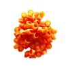Amantoli - Mexican Duritos Ring Wheat 1Lb (453gr) Snack, Traditional, Crunchy, Delicious | Chicharron/Fritura De Harina En Forma De Anillo Para Freir | Made In Mexico. view 4
